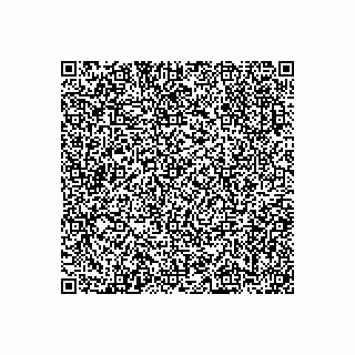 vCard 78123360372