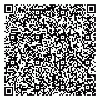 vCard 78123360373