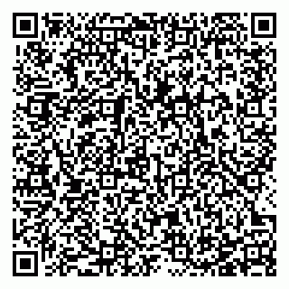 vCard 78123360374