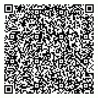 vCard 78123360375