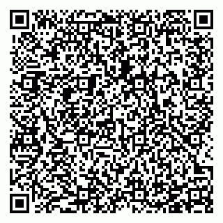 vCard 78123360376