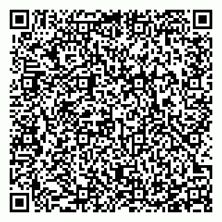 vCard 78123360377