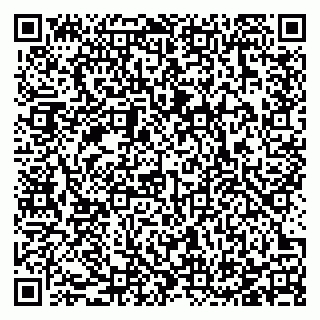 vCard 78123360378
