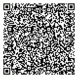 vCard 78123360379