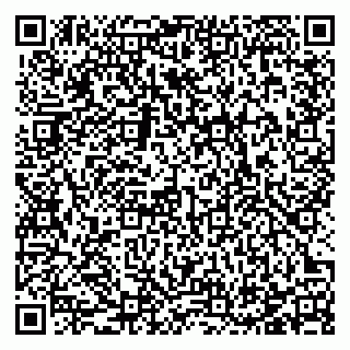 vCard 78123360380