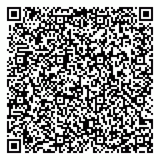 vCard 78123360382