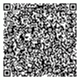 vCard 78123360383