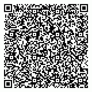 vCard 78123360384