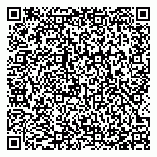 vCard 78123360385