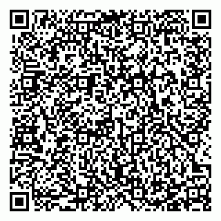 vCard 78123360386