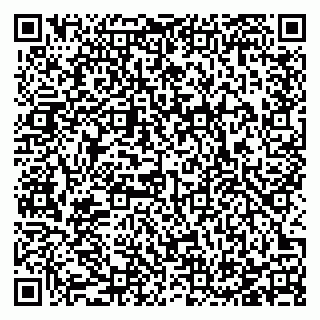 vCard 78123360387