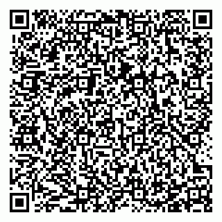vCard 78123360388
