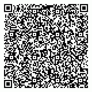 vCard 78123360389