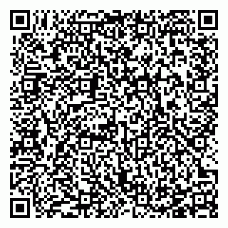 vCard 78123360390
