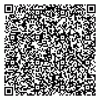 vCard 78123360391