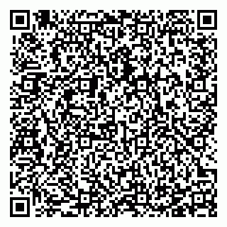 vCard 78123360392