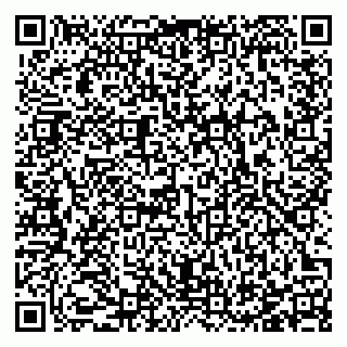 vCard 78123360393