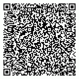 vCard 78123360394