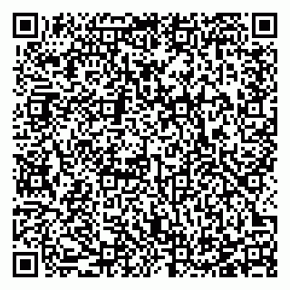 vCard 78123360395