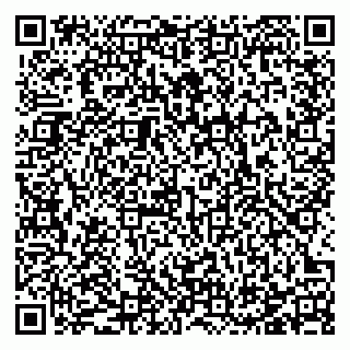 vCard 78123360396