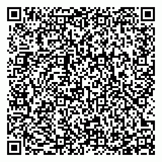 vCard 78123360397