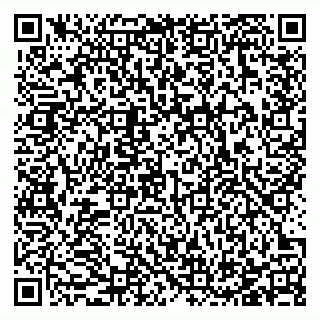 vCard 78123360398