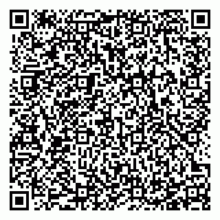 vCard 78123360399