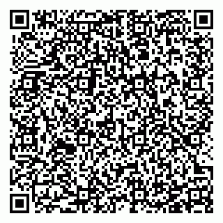 vCard 78123361700
