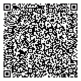 vCard 78123361701