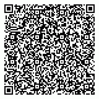 vCard 78123361702