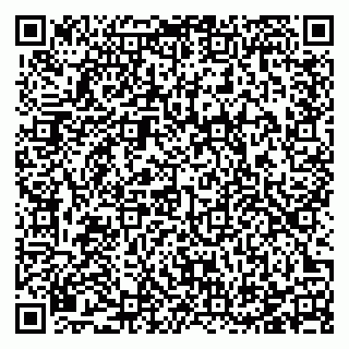 vCard 78123361703