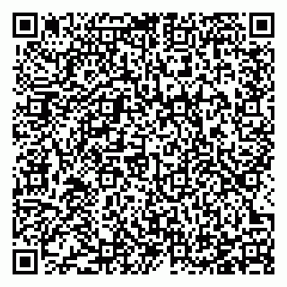 vCard 78123361704