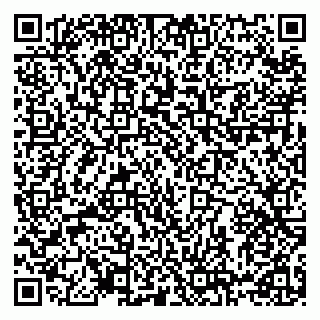 vCard 78123361705