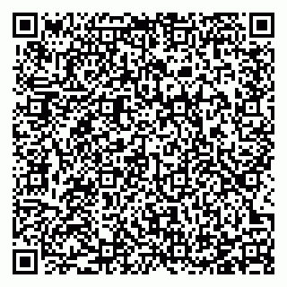 vCard 78123361706