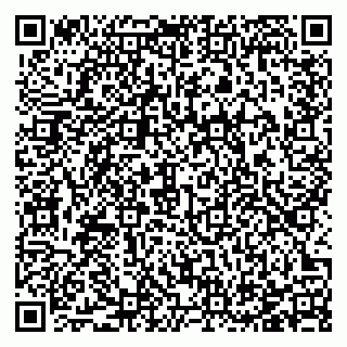 vCard 78123361707