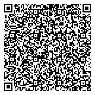 vCard 78123361708
