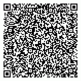 vCard 78123361709