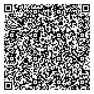 vCard 78123361710