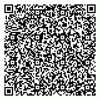 vCard 78123361711