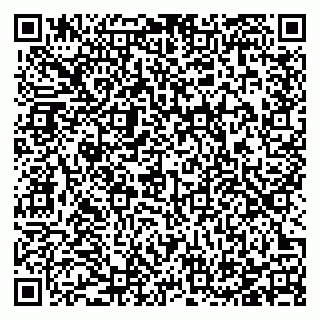 vCard 78123361712