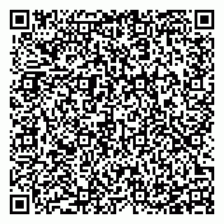 vCard 78123361713