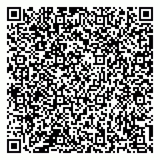 vCard 78123361714