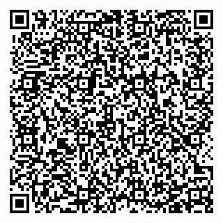 vCard 78123361715