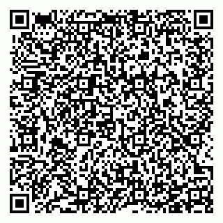 vCard 78123361716