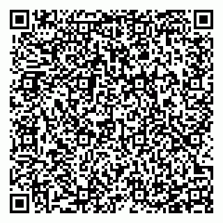 vCard 78123361717