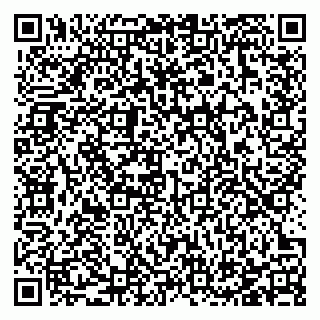 vCard 78123361718