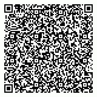 vCard 78123361719