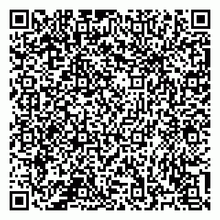 vCard 78123361750