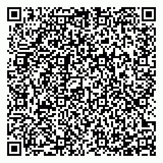 vCard 78123361751