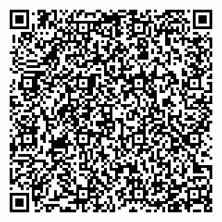 vCard 78123361753